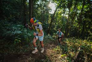 BIB: 
                            <button type="button" onclick="openModal(22542359)" class="btn btn-primary btn-sm float-right btn-popup" data-toggle="modal" data-target=".modal-high-quality">
                        <i class="fas fa-shopping-cart"></i> Add to Cart
                    </button>
                                            <button type="button" onclick="isThisMe(22542359, true)" class="btn btn-success btn-sm float-right btn-popup btn-isme hidden" data-toggle="tooltip" data-placement="bottom" title="นี่คือรูปของคุณใช่ไหม คลิกที่นี่เพื่อเอาเข้าอัลบั้ม">
                        <i class="fas fa-plus"></i> Add to album
                    </button>
                    <button type="button" onclick="isThisMe(22542359, false)" class="btn btn-warning btn-sm float-right btn-popup btn-isnotme hidden">
                        <i class="fas fa-ban"></i> Remove from album
                    </button>